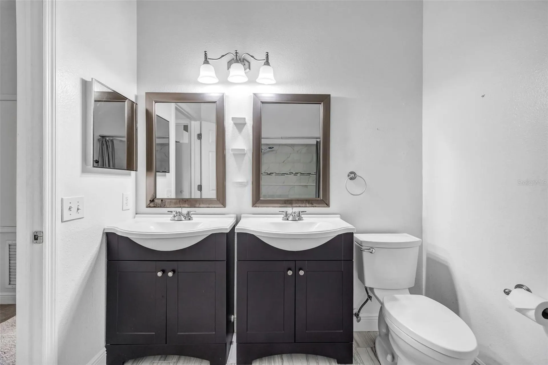 6127 Bayside Key Drive Tampa FL 33615