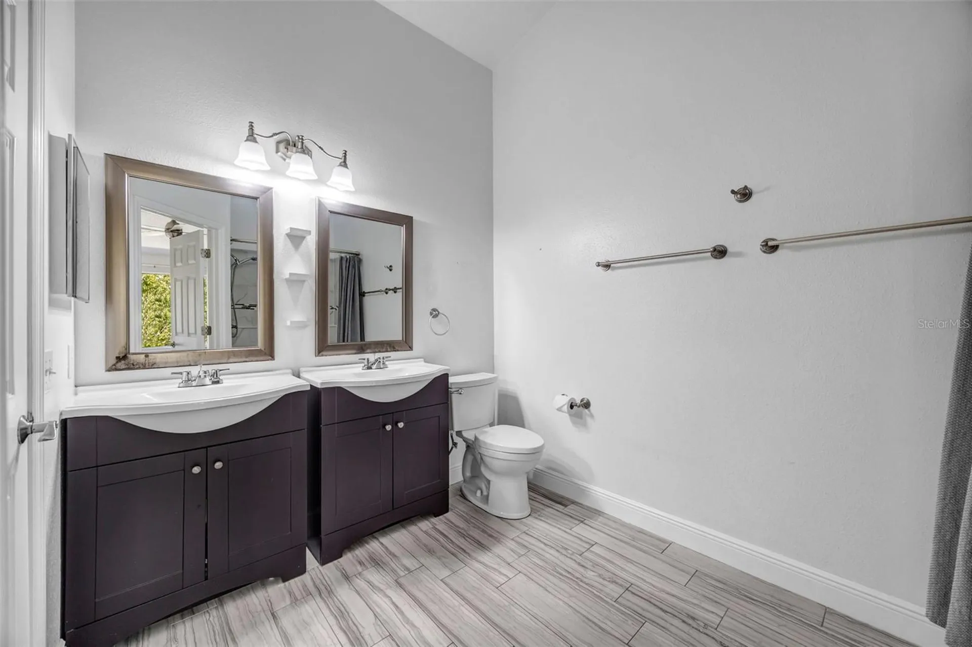 6127 Bayside Key Drive Tampa FL 33615