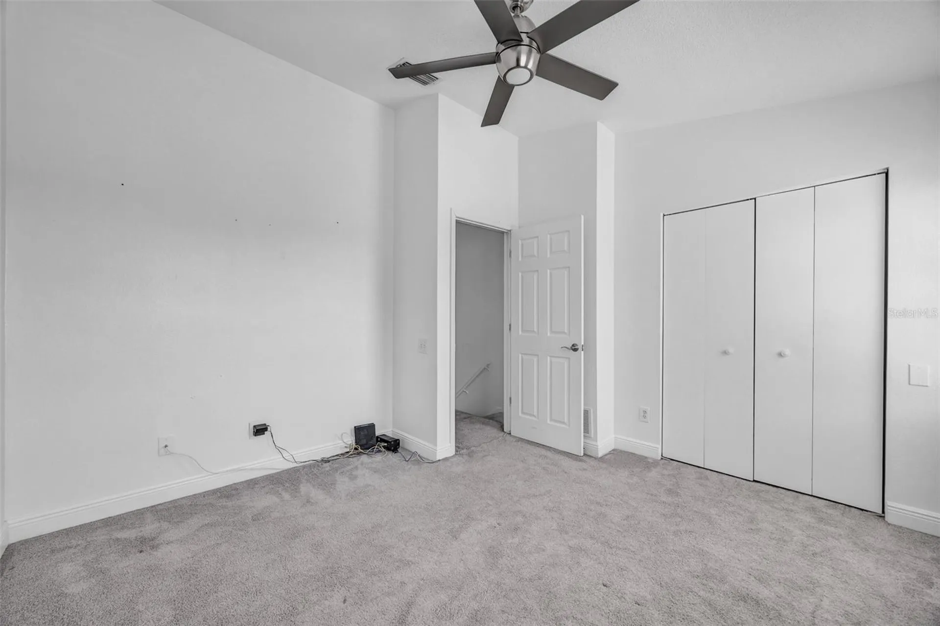 6127 Bayside Key Drive Tampa FL 33615