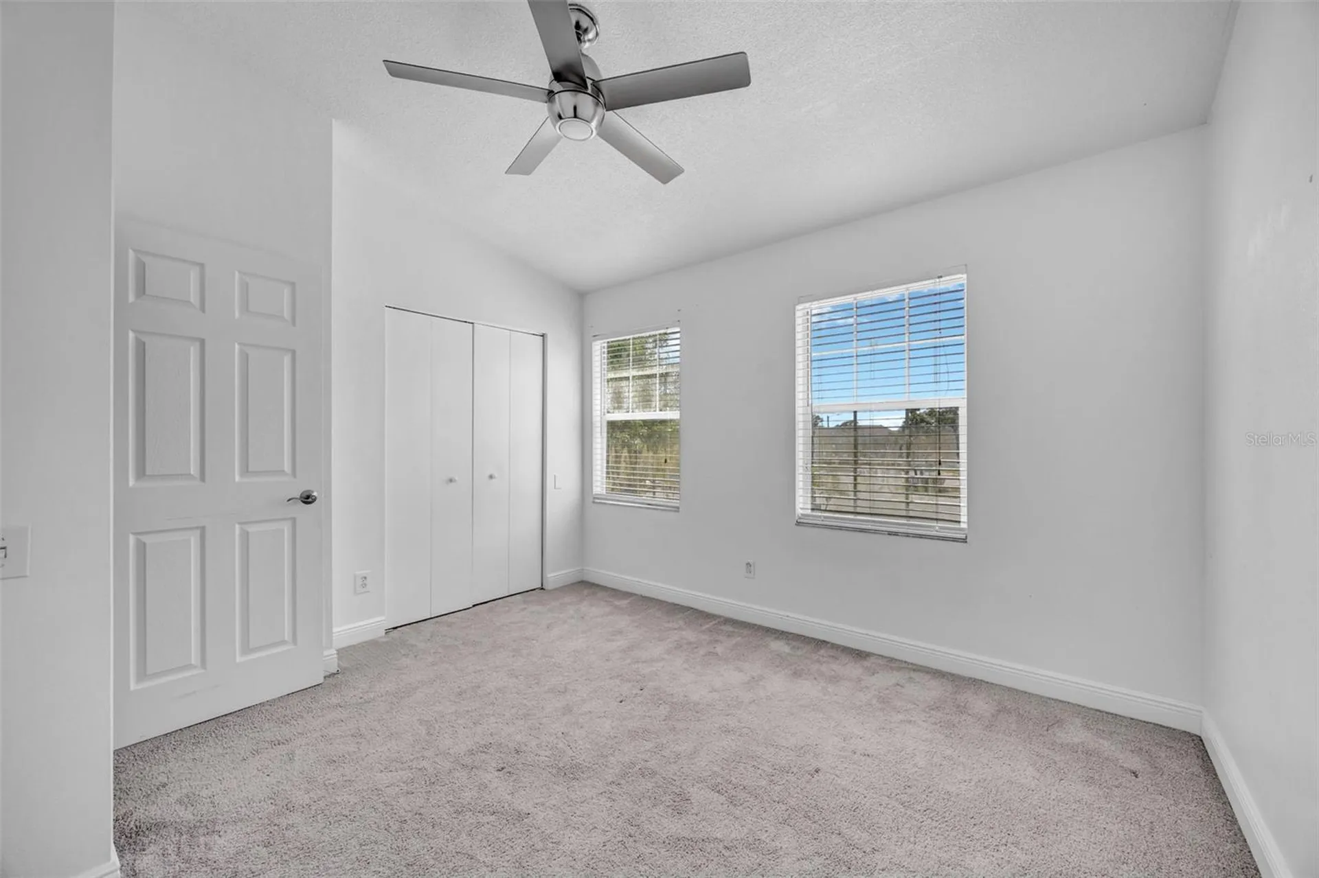 6127 Bayside Key Drive Tampa FL 33615