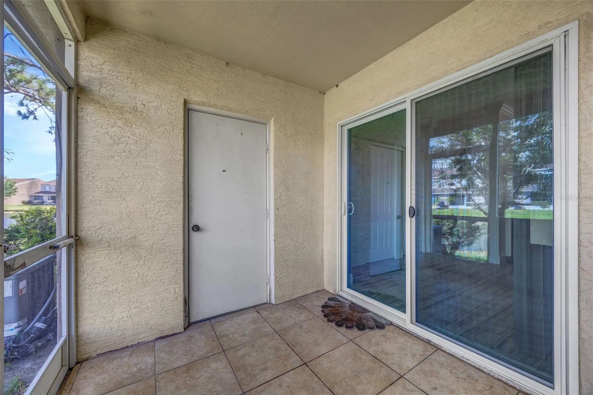 6127 Bayside Key Drive Tampa FL 33615