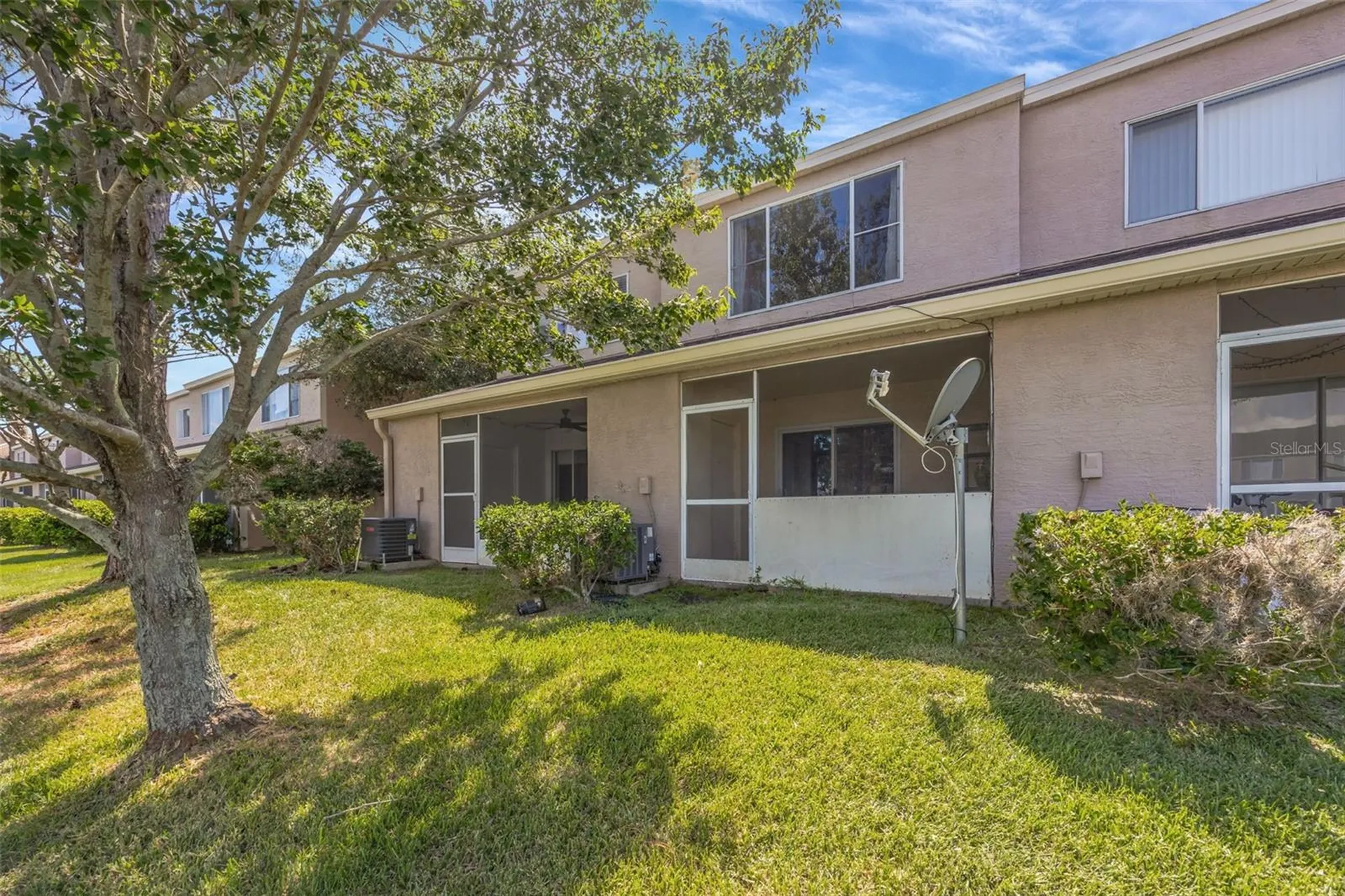6127 Bayside Key Drive Tampa FL 33615