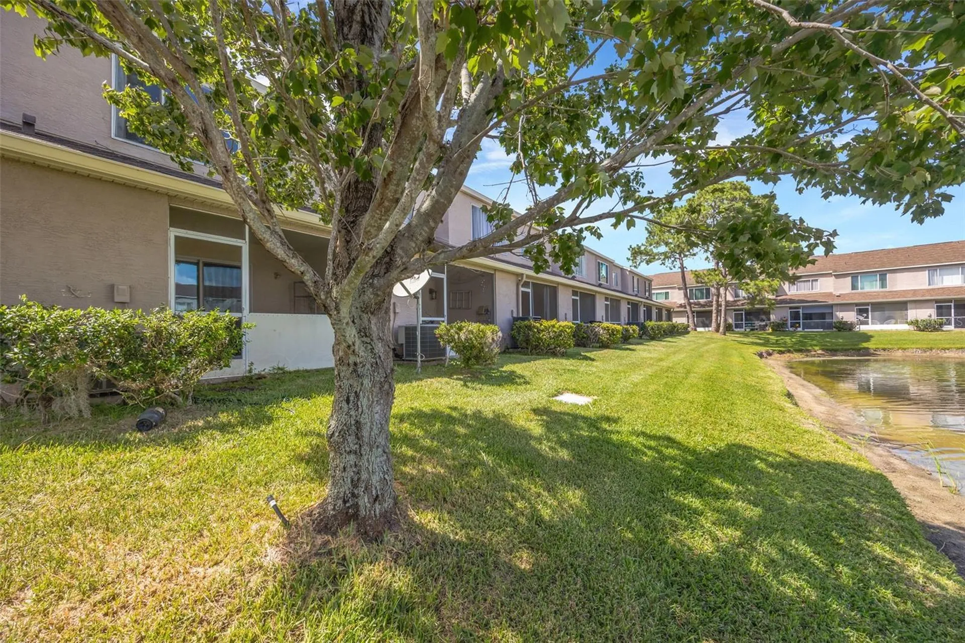 6127 Bayside Key Drive Tampa FL 33615