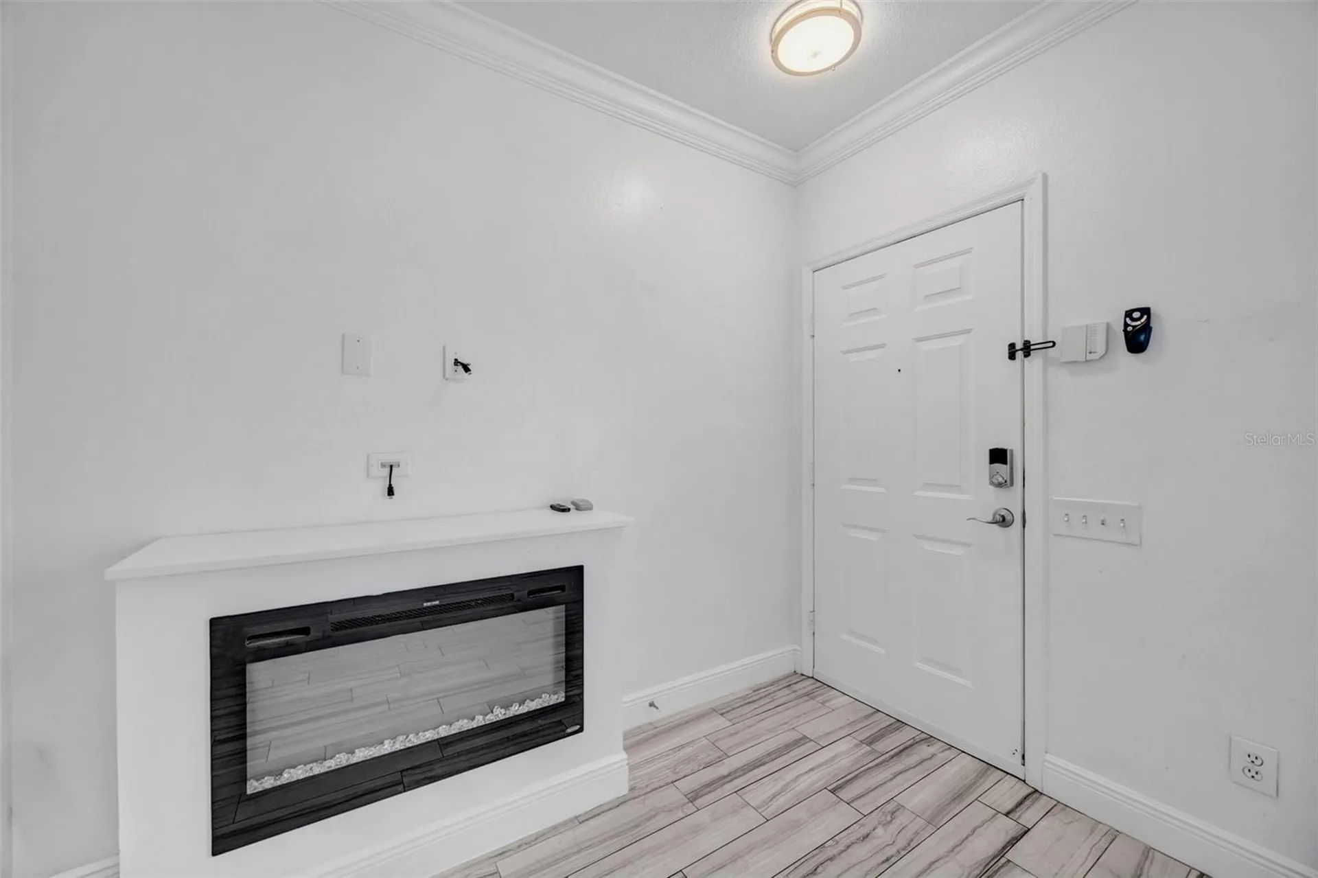6127 Bayside Key Drive Tampa FL 33615