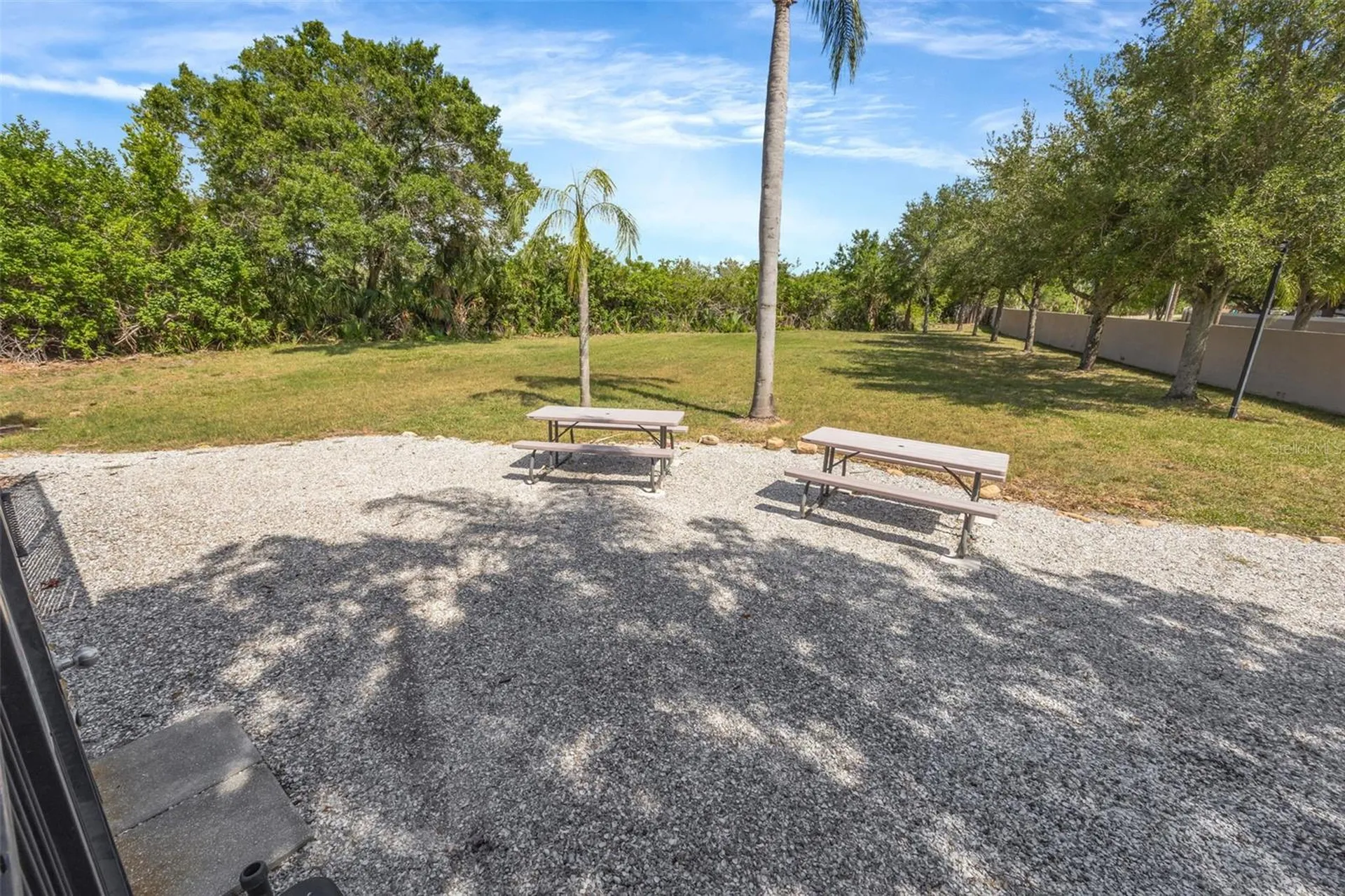 6127 Bayside Key Drive Tampa FL 33615