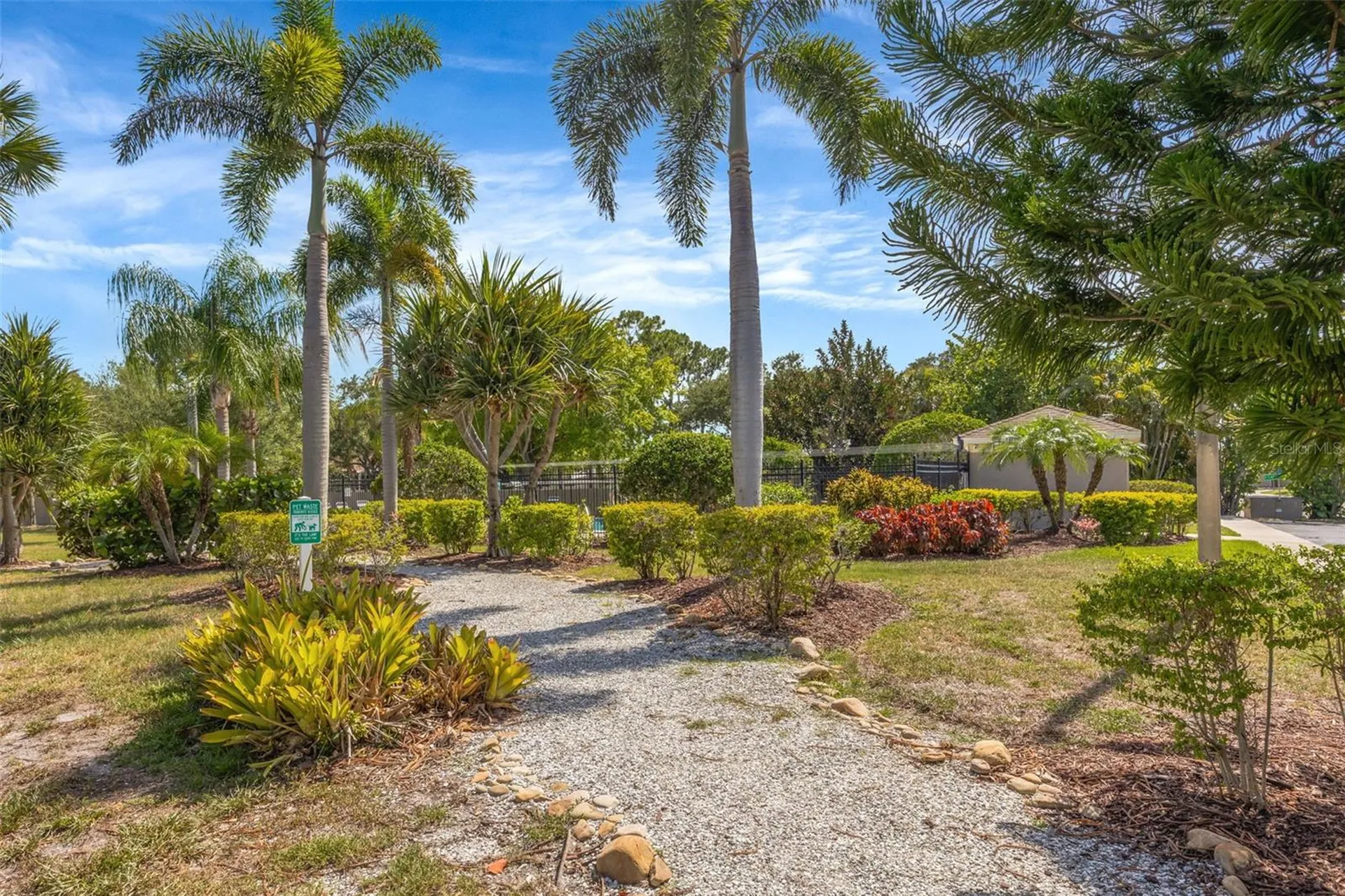 6127 Bayside Key Drive Tampa FL 33615
