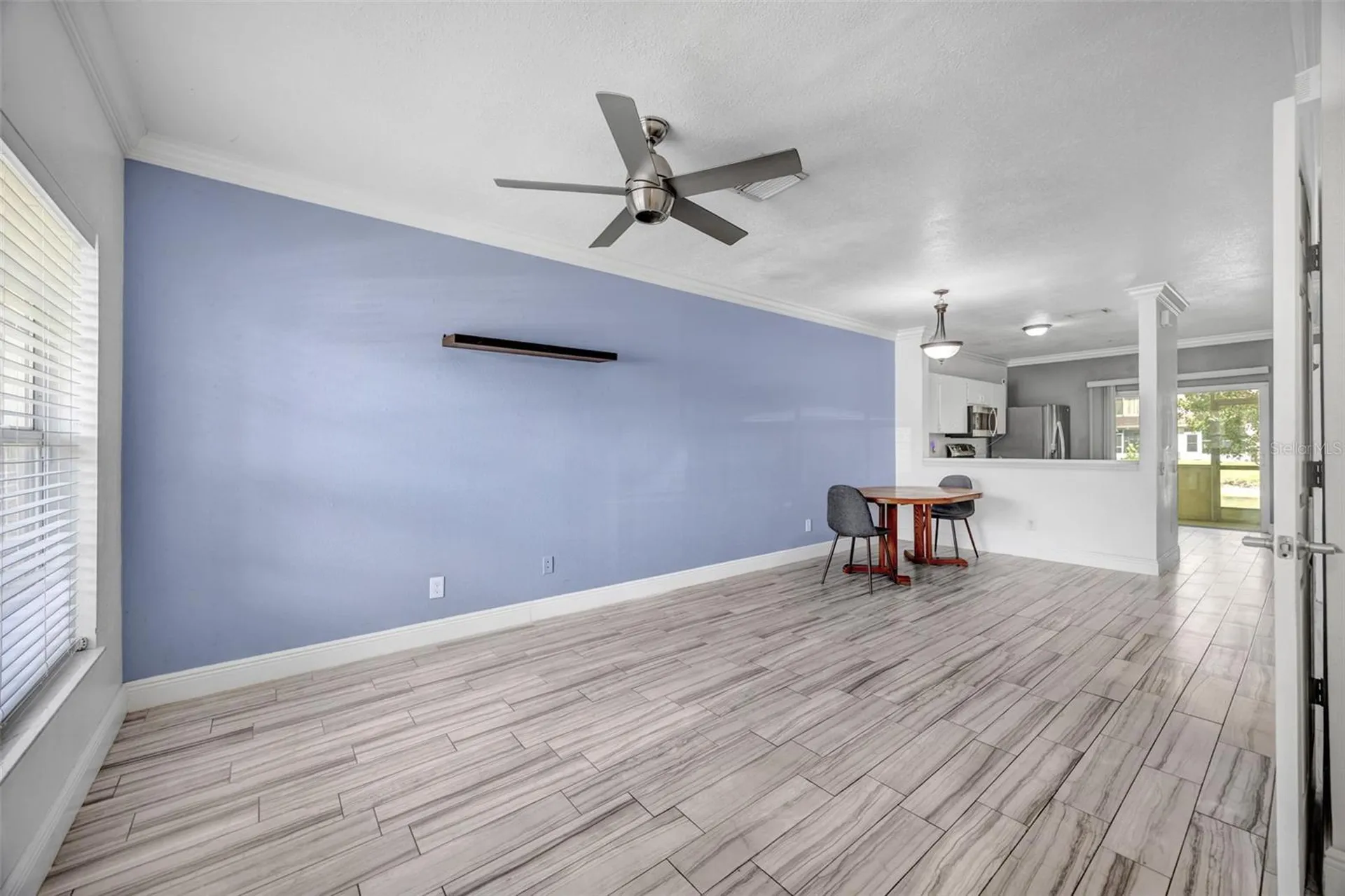 6127 Bayside Key Drive Tampa FL 33615