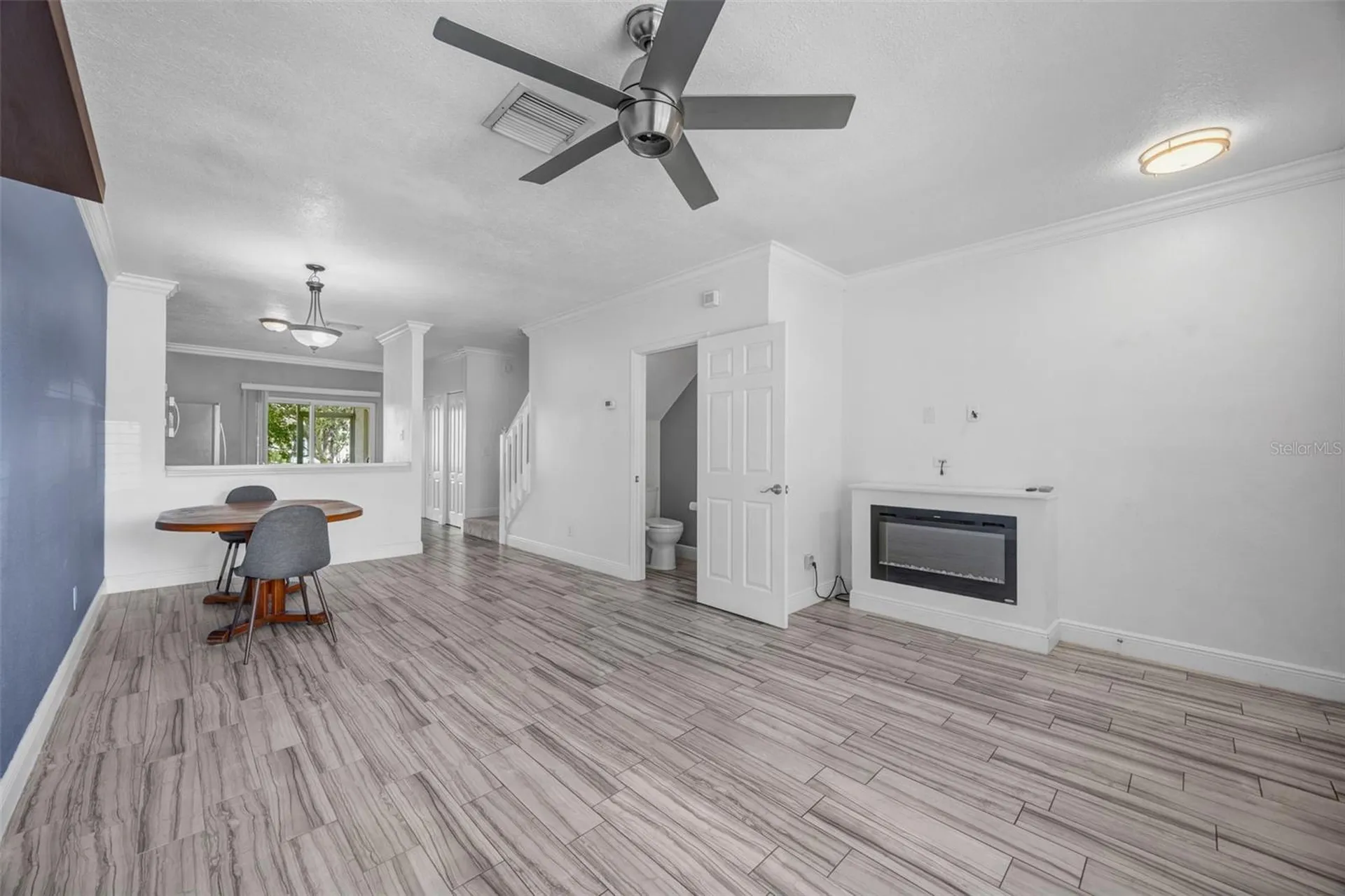 6127 Bayside Key Drive Tampa FL 33615