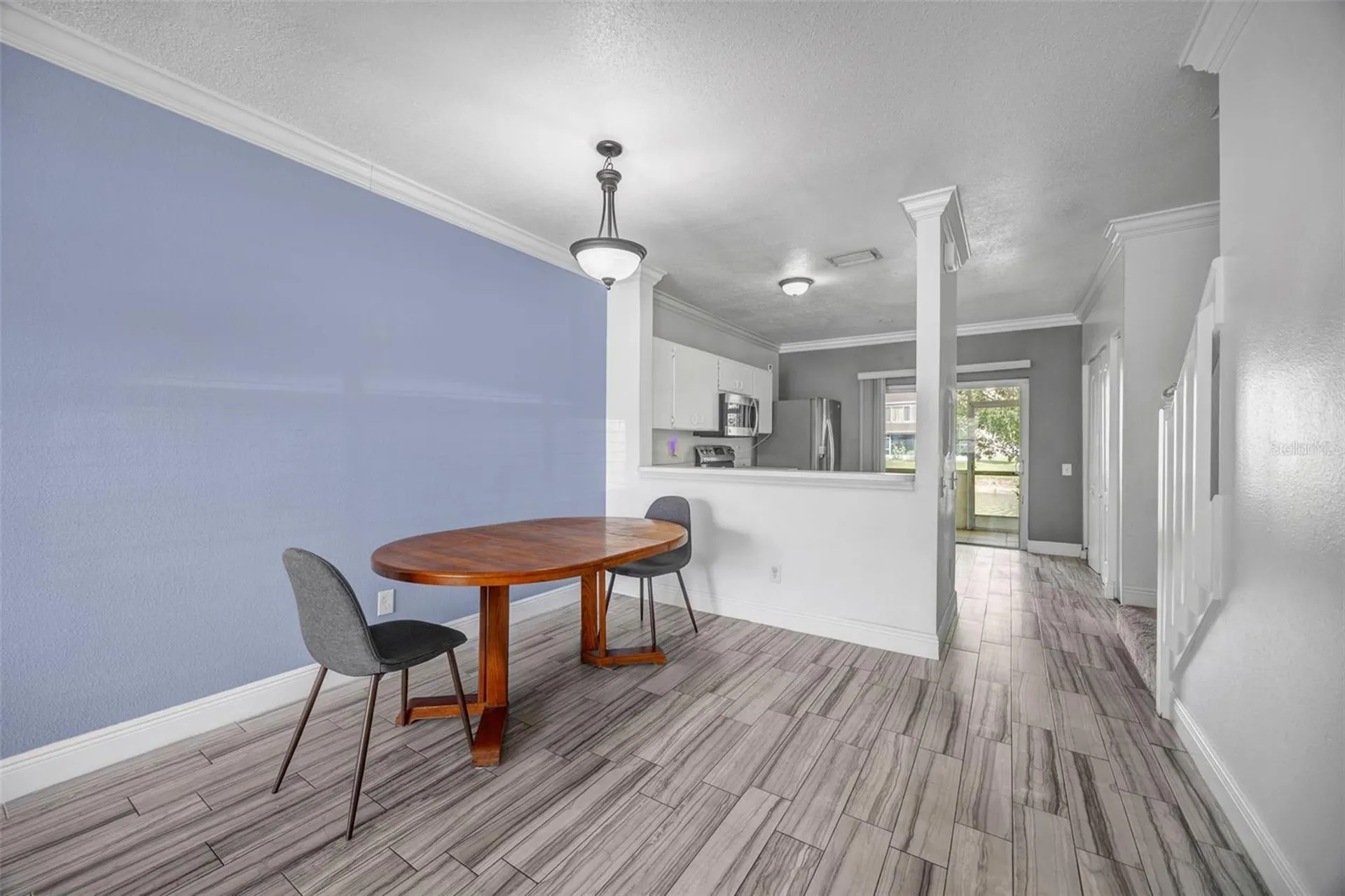 6127 Bayside Key Drive Tampa FL 33615