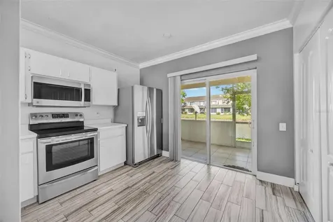 6127 Bayside Key Drive Tampa FL 33615