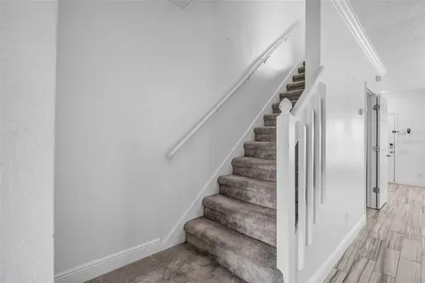 6127 Bayside Key Drive Tampa FL 33615