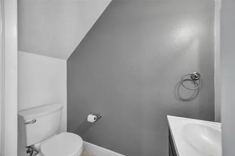 6127 Bayside Key Drive Tampa FL 33615