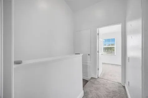 6127 Bayside Key Drive Tampa FL 33615