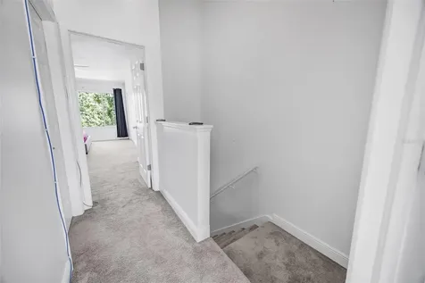 6127 Bayside Key Drive Tampa FL 33615