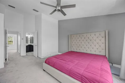 6127 Bayside Key Drive Tampa FL 33615