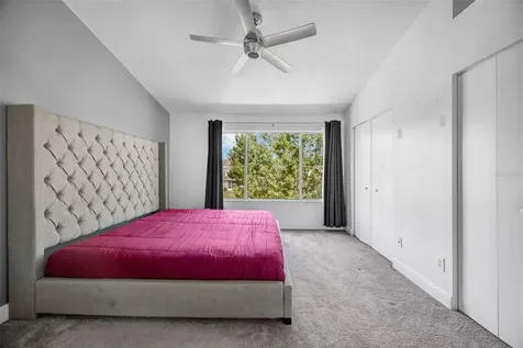 6127 Bayside Key Drive Tampa FL 33615