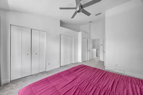 6127 Bayside Key Drive Tampa FL 33615