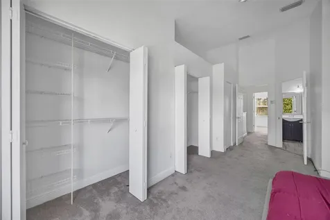 6127 Bayside Key Drive Tampa FL 33615