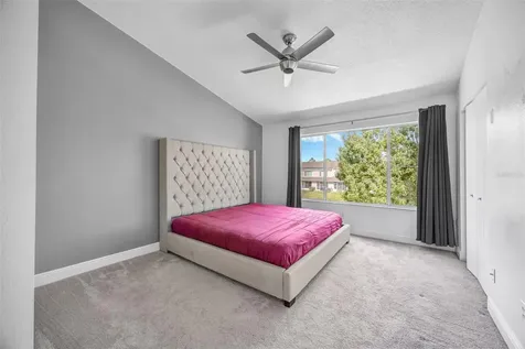 6127 Bayside Key Drive Tampa FL 33615
