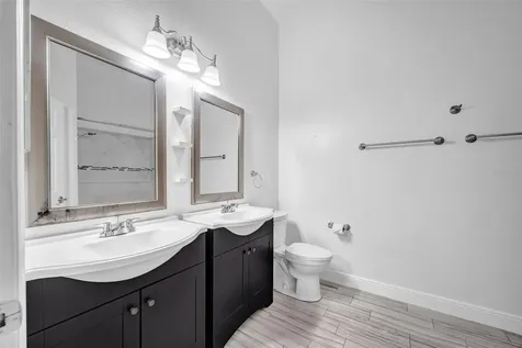 6127 Bayside Key Drive Tampa FL 33615
