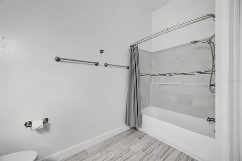 6127 Bayside Key Drive Tampa FL 33615