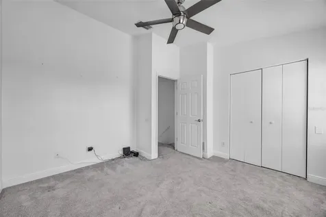 6127 Bayside Key Drive Tampa FL 33615