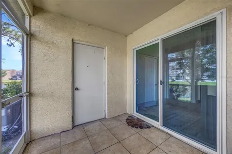 6127 Bayside Key Drive Tampa FL 33615
