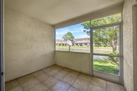 6127 Bayside Key Drive Tampa FL 33615
