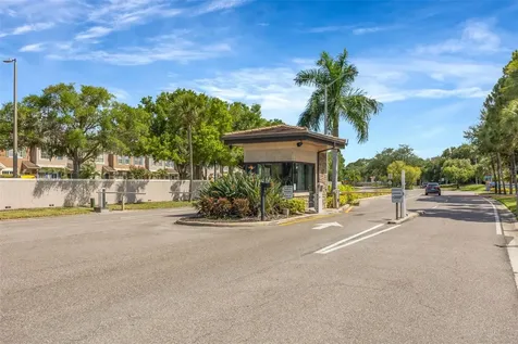 6127 Bayside Key Drive Tampa FL 33615