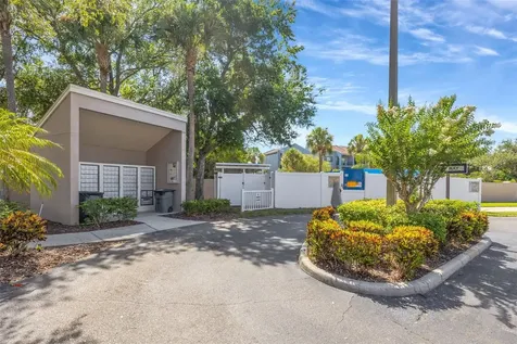 6127 Bayside Key Drive Tampa FL 33615