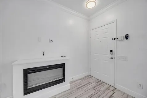 6127 Bayside Key Drive Tampa FL 33615
