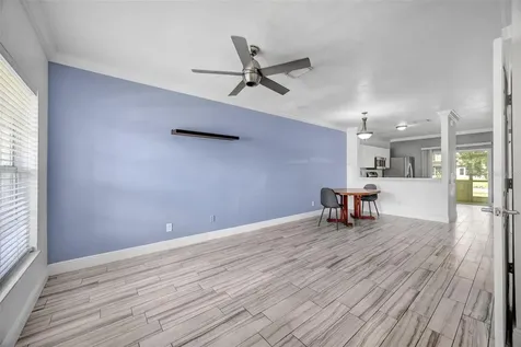 6127 Bayside Key Drive Tampa FL 33615