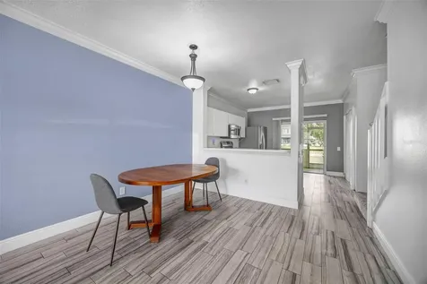 6127 Bayside Key Drive Tampa FL 33615