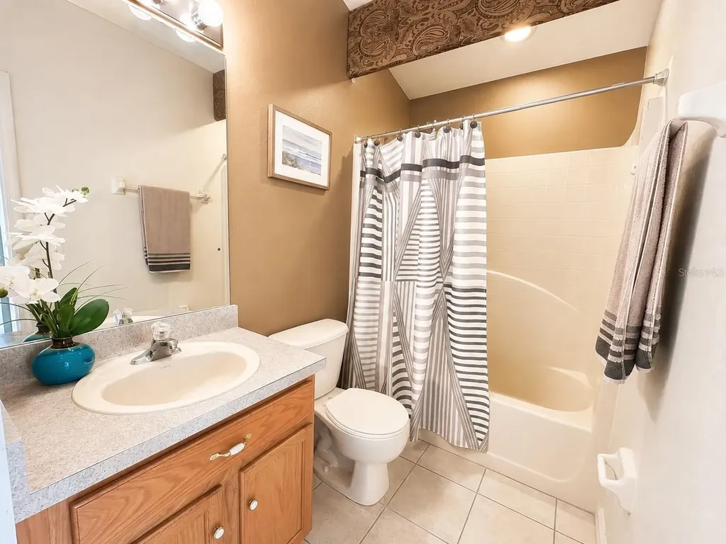 721 Rollins Drive Davenport FL 33837