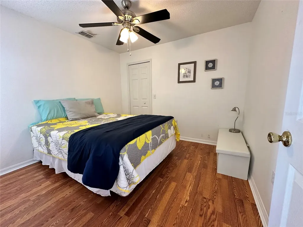 721 Rollins Drive Davenport FL 33837