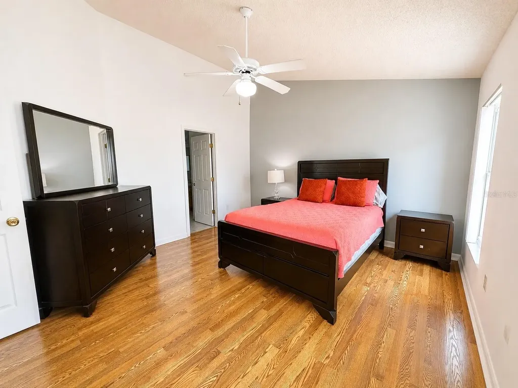 721 Rollins Drive Davenport FL 33837