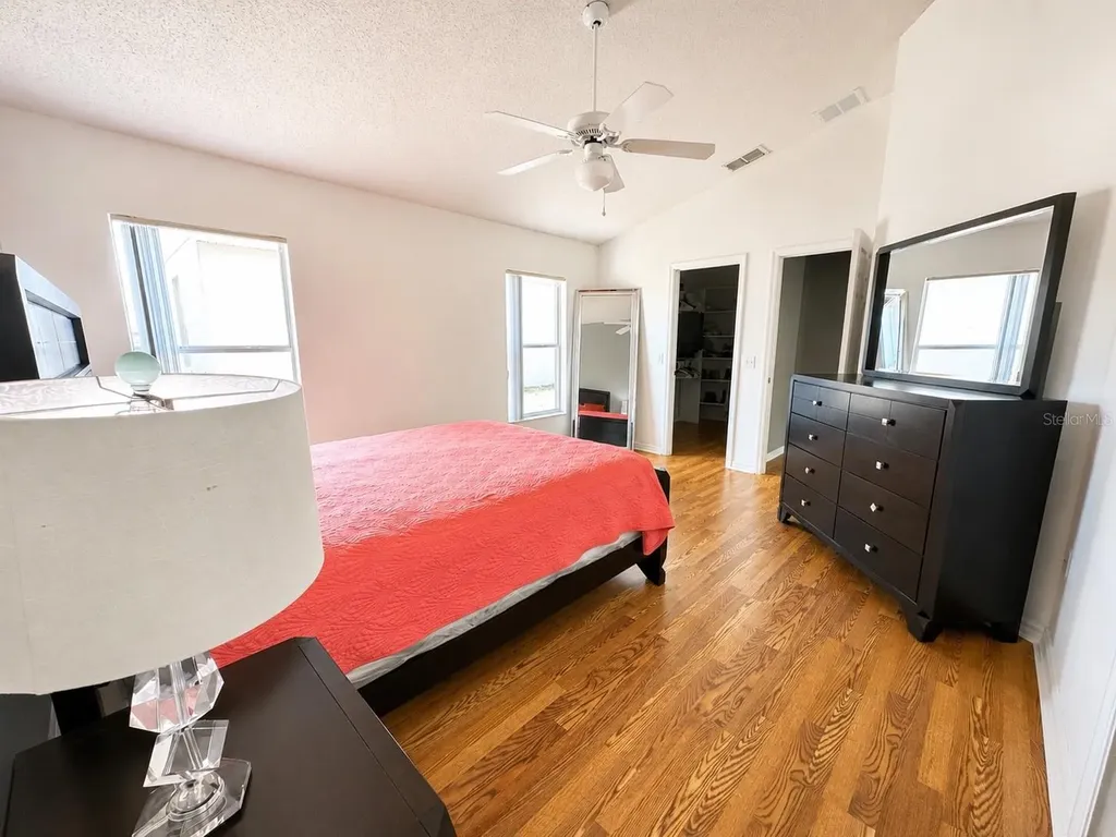 721 Rollins Drive Davenport FL 33837