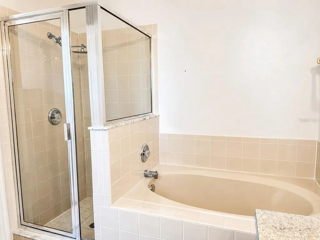 721 Rollins Drive Davenport FL 33837
