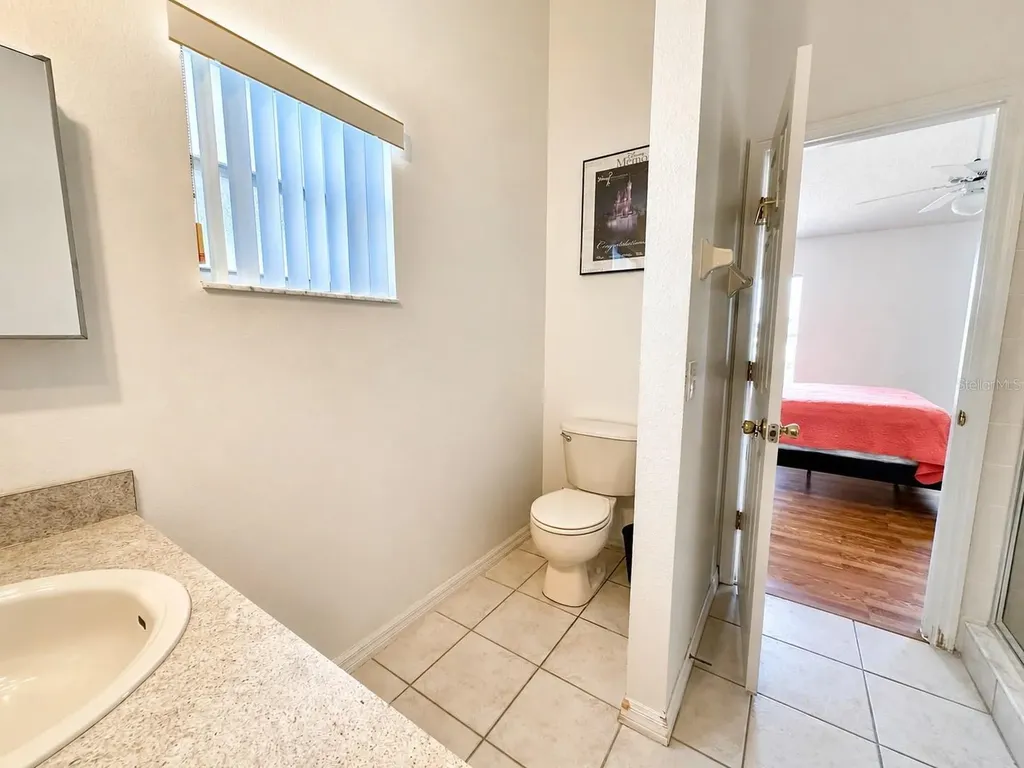 721 Rollins Drive Davenport FL 33837