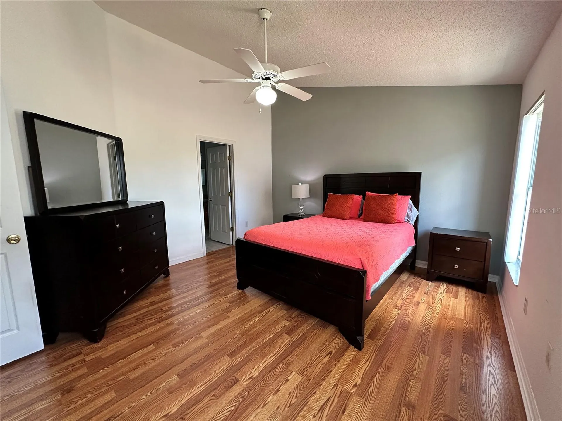 721 Rollins Drive Davenport FL 33837