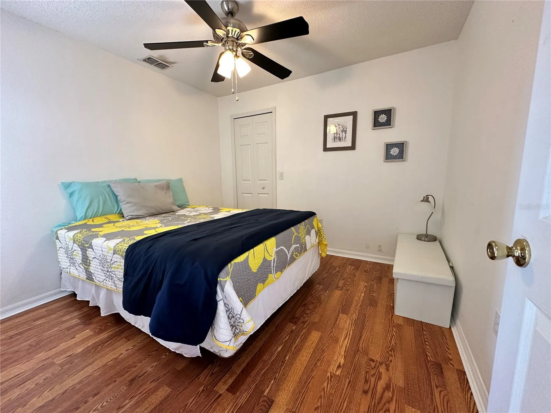 721 Rollins Drive Davenport FL 33837