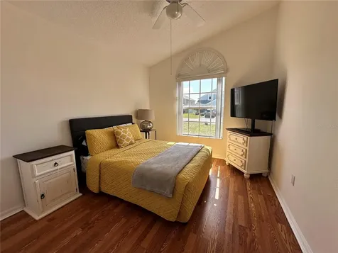 721 Rollins Drive Davenport FL 33837