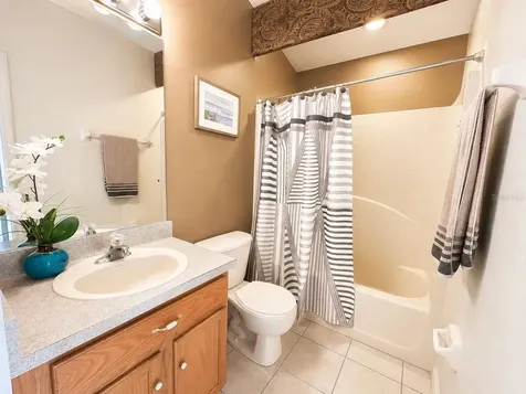 721 Rollins Drive Davenport FL 33837