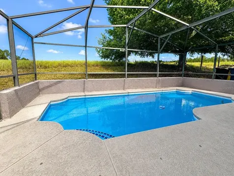 721 Rollins Drive Davenport FL 33837