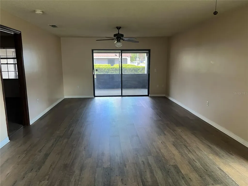 937 Michigan Avenue St Cloud FL 34769