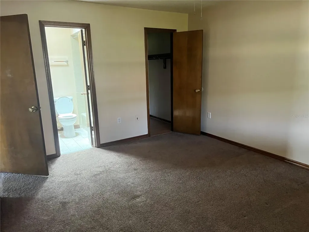 937 Michigan Avenue St Cloud FL 34769