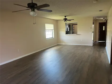 937 Michigan Avenue St Cloud FL 34769