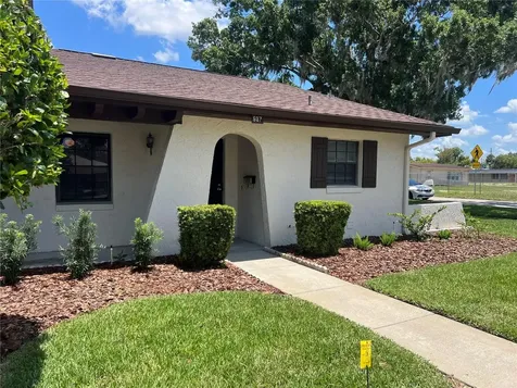 937 Michigan Avenue St Cloud FL 34769