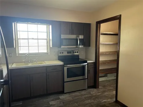 937 Michigan Avenue St Cloud FL 34769