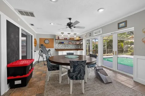 1111 Knollwood Drive Safety Harbor FL 34695